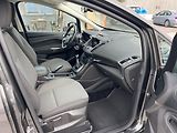 Ford C-MAX 1,5 i - náhled 9