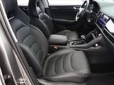 Škoda Kodiaq (2022) GT 2.0 TSI 4x4 - náhled 7