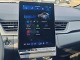 Renault Symbioz (2025) Techno 140 Mild Hybrid - náhled 15