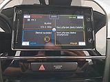 Suzuki Vitara (2019) Premium 1.4 BoosterJet, Kůže - náhled 13