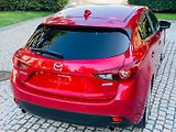 Mazda 3 2.0i MANUÁL LED KAMERA VÝHŘEV - náhled 12
