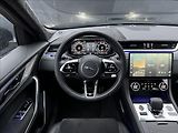Jaguar F-Pace 5,0 P550 SVR AWD ZÁRUKA - náhled 17