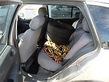 Škoda Fabia 1.4 16V 59 kW LPG do 2033 - náhled 7