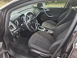 Opel Astra (2012) J ST 1,4 turbo 103 kW - náhled 16