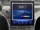 Mercedes-Benz GLC (2024) 300 de 4MATIC kupé - náhled 22