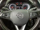 Opel Astra (2021) 1.2 Turbo, Kůže, Navi - náhled 18
