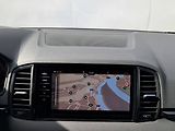Škoda Karoq (2025) SportLine TDI 110KW 4x4 / 2.0 - náhled 11