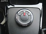 Dacia Spring ELEKTRO-BATERIE-27KWh-1.MAJITE - náhled 22