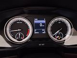Škoda Superb (2016) Laurin&Klement 2.0 TDI - náhled 11