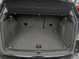 Audi Q5 3,0 TDI QUATTRO 176 kW TAŽNÉ - náhled 21
