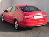 Škoda Octavia (2015) 1.6 TDi, ČR, Style, DSG - náhled 6