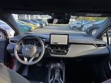Toyota Corolla TS 2.0 Hybrid GR Sport - náhled 16