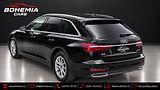 Audi A6 2,0 150 Kw 40 TDi Avant DPH ČR - náhled 6