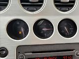Alfa Romeo Brera 2,2 JTs po VELKÉM SERVISU - náhled 35