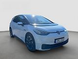 Volkswagen ID.3 Pro Performance ACC Tep. čerp - náhled 1