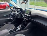 Peugeot 2008 (2021) e-AllurePack ELEKTRO 100 kW - náhled 14