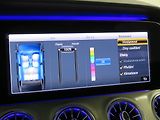 Mercedes-Benz Třídy E - náhled 21