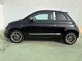 Fiat 500 1.2, edice Diesel - náhled 6