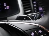 Škoda Kodiaq 2,0 TDI DSG 4x4 Virtual DPH - náhled 19