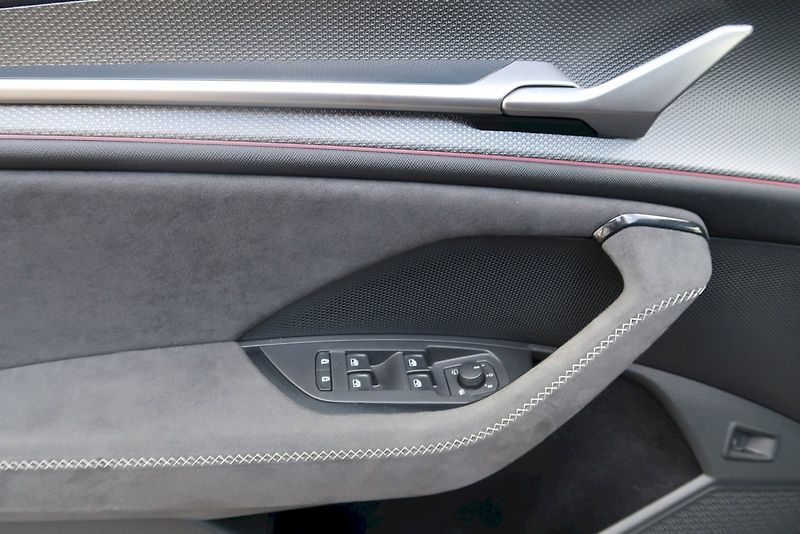 Škoda Kodiaq (2025) SportLine 2,0 TDi/110 kW DSG - fotka 21 z 32