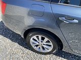 Škoda Octavia 1.6TDi 115PS DSG DPH REZERVACE - náhled 50