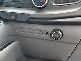Ford Transit (2021) 2.0 TDCi L2H2 chlazení/topení - náhled 22