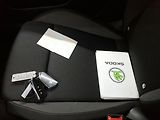 Škoda Octavia 2,0 TDI,TAŽNÉ,KEYLESS,MATRIX - náhled 8