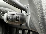 Citroën Berlingo (2016) 1.6HDi 73kW! Shine! Tažné! - náhled 22