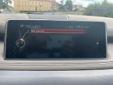 BMW X5 (2016) X5, M50D,INDIVIDUAL,2.MAJITEL - náhled 19