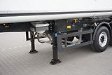 Schmitz (2023)  WYWROTKA / 45 M3 / OŚ PODNOSZ - náhled 18