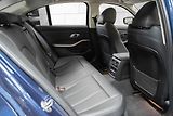 BMW Řada 3 320d xD NEZ.TOPENÍ*ACC*1MAJ*ČR - náhled 13