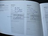 Volvo XC90 T8 AWD / POLESTAR /REZERVACE - náhled 55