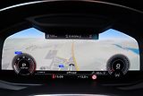 Audi A7 50 Tdi S-tronic/Q/Sline/B&O/ČR - náhled 36