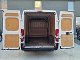 Peugeot Boxer 2.2HDI 103kW L4H2,ČR,1.Maj. - náhled 36