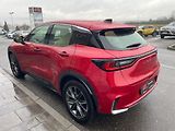 Lexus LBX NG23 1.5L HEV CVT - náhled 7