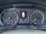 Škoda Superb (2016) Combi 2.0 TDI DSG Style + - náhled 11