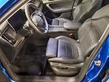 Škoda Kodiaq (2025) 2.0 TDI 142 kW DSG 4x4 Exclusi - náhled 22