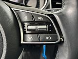 Kia Ceed 1,0 T-GDI Fresh,1.MAJITEL; ČR - náhled 16