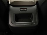 Volvo XC60 (2026) B5 AWD AUT BRIGHT PLUS - náhled 28