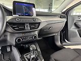 Ford Focus 1,0EB 92kW*Titanium*Navi*Kamer - náhled 20