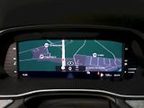 Škoda Octavia (2024) TOP SELECTION 1.5TSI 110KW - náhled 19
