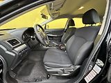 Subaru Impreza (2016) 1.6/84Kw * 2.Maj * KLIMA * TZ  - náhled 6
