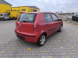 Fiat Punto (2005) 1.3 DOLOŽENÉ KM,SERVISNÍ KN - náhled 7