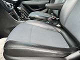 Opel Mokka 1.4T COSMO 4x4 KAMERA NAVI - náhled 11