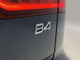 Volvo V60 (2026) B4 AUT DARK PLUS - náhled 20