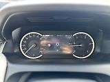 Land Rover Discovery Sport DPH-2.0D-165PS-4x4-LED-HEAD UP - náhled 26