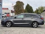 Hyundai i30 1.5T-GDi KAMERA ČR 1.MAJ. DPH - náhled 3