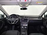 Volkswagen Tiguan Elegance 4MOT DSG - náhled 4