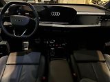 Audi Q6 e-tron Quattro S-line 100kWh Tažné - náhled 6