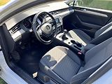 Volkswagen Passat 1.4TSI 92KW,NAVI,LED,ALU - náhled 11